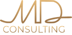 МД Consulting